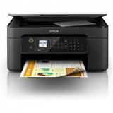 Epson WorkForce WF-2810DWF