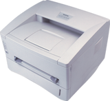 Brother MFC-9660