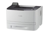 Canon i-SENSYS LBP252dw