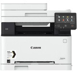 Canon i-SENSYS MF655Cw