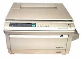 Canon NP1550