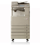 Canon imageRUNNER 2220i