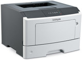 Lexmark MS312dnw