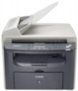 Canon i-SENSYS MF4330d