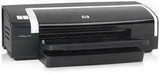 HP Officejet Pro K7103