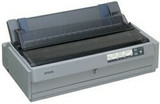 Epson LQ-2190