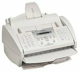 Canon Fax B740