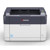 Kyocera ECOSYS P2035