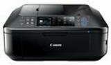 Canon Pixma MX715