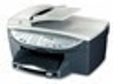 HP Officejet 6150