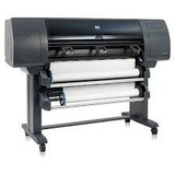 HP DesignJet 4520hd