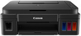 Canon Pixma G2500