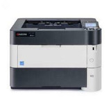 Kyocera ECOSYS P4040dn