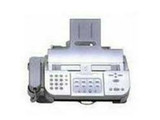 Canon Fax B190