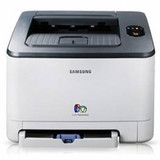 Samsung CLP 310N