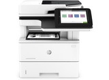 HP LaserJet Enterprise MFP M528dn