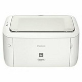 Canon i-SENSYS LBP6000