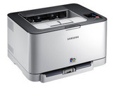 Samsung CLP 320