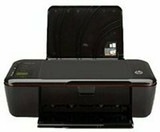 HP Deskjet 3000