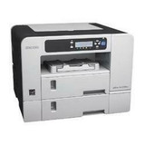 Ricoh Aficio SG 3110dn