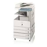 Canon imageRUNNER 3225