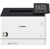 Canon i-SENSYS XC1127P