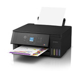 Epson EcoTank ET-2921