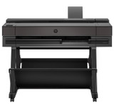 HP DesignJet T850