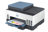 HP Smart Tank 7308
