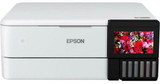 Epson EcoTank ET-8500