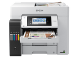 Epson EcoTank ET-5800