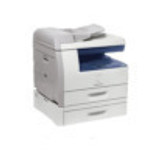 Canon i-SENSYS MF6540Pl