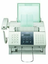 Canon Fax L75