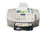 HP Fax 1220xi
