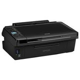 Epson Stylus SX420W