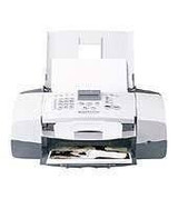 HP Officejet 4311