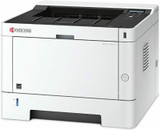 Kyocera ECOSYS P2040DW