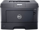 Dell B2360