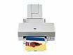 Epson Stylus Color 400