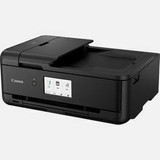 Canon Pixma TS9550