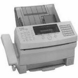 Canon Fax B550