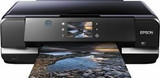 Epson Expression Premium XP-950