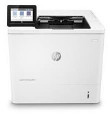 HP LaserJet Enterprise M610