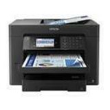 Epson WorkForce WF-3830DWTF