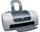 Epson Stylus C50