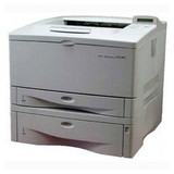 HP LaserJet 5000gn