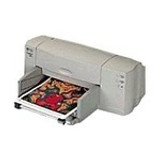 HP Deskjet 200cci