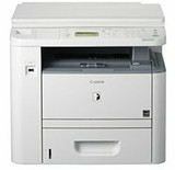 Canon imageRUNNER 1133