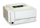 HP LaserJet 6pxi