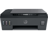 HP Smart Tank 500